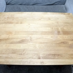 MOMO NATURALの画像