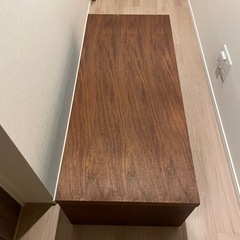 MK　リビング　テーブルの画像