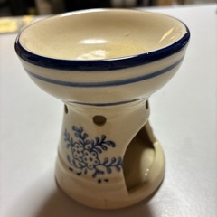 アロマポット
の画像