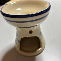 アロマポット
の画像