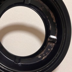 焼肉用プレート　iwataniの画像