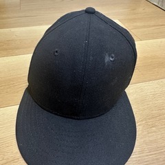 NEWERA 帽子 キャップの画像