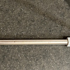 無印良品　シンク下収納ラック　小の画像