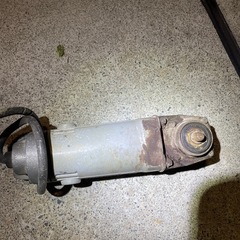 電動工具の画像