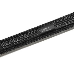 WALL アクセサリーまとめ売り✨３点の画像