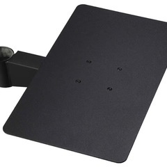 WALL アクセサリーまとめ売り✨３点の画像