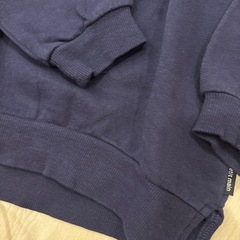 petit main 🎀 トレーナーの画像