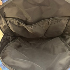 ATHLETA ジュニアバックパックの画像