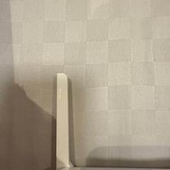 Panasonic ベビーモニターの画像