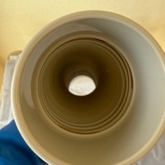 SANYO ふとん乾燥機　の画像