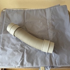 SANYO ふとん乾燥機　の画像