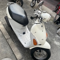 ✨実働セル1✨スズキ レッツ4  パレットの画像