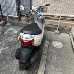 ✨実働セル1✨スズキ レッツ4  パレットの画像