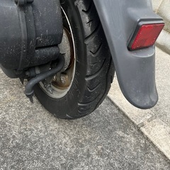 ✨実働セル1✨スズキ レッツ4  パレットの画像