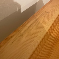 折りたたみ机の画像