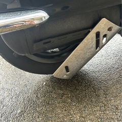 ジョーカー50の画像