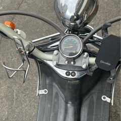 ジョーカー50の画像