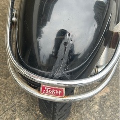 ジョーカー50の画像