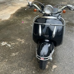 ジョーカー50の画像