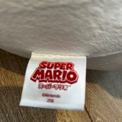 ぬいぐるみの画像