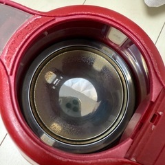 t-falケトル
の画像