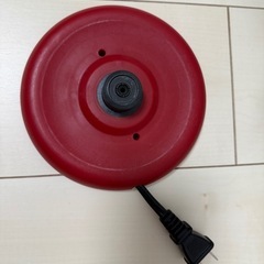 t-falケトル
の画像