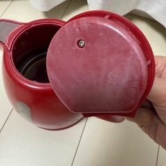 t-falケトル
の画像