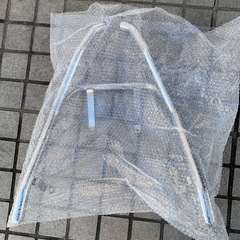 マジェスティ250 C タンデムバー Aタイプ カチ上げ sg03jの画像