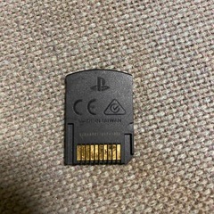 PS Vita ドラゴンクエストヒーローズ II ソフトのみの画像