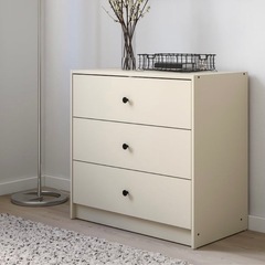 IKEA グルースケンの画像