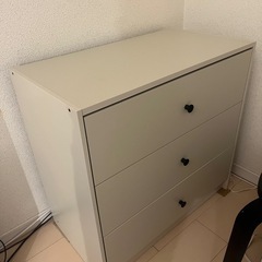 IKEA グルースケンの画像