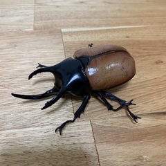 男の子おもちゃ働くクルマキャリアカーなど大量おまとめセットスリコ他ハッピーセットの画像