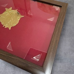 セブンイレブン nanacoカード JUMP HEROES ジャンプヒーローズの画像