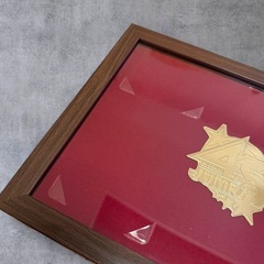 セブンイレブン nanacoカード JUMP HEROES ジャンプヒーローズの画像