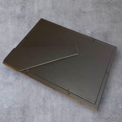 セブンイレブン nanacoカード JUMP HEROES ジャンプヒーローズの画像