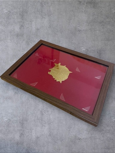 セブンイレブン nanacoカード JUMP HEROES ジャンプヒーローズ (FBF