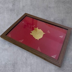 セブンイレブン nanacoカード JUMP HEROES ジャンプヒーローズの画像