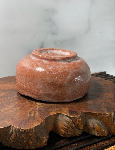 462『抹茶茶碗』　　/骨董品 古美術 古玩 アンティーク 462『抹茶茶碗』 /骨董品 古美術 古玩 アンティーク 462『抹茶茶碗