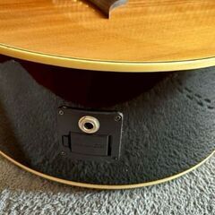 ベース ワーウィックエイリアンロックベースの画像