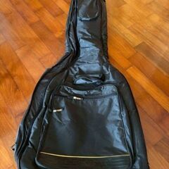 ベース ワーウィックエイリアンロックベースの画像