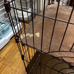 2段キャットゲージの画像