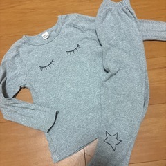 子供服の画像