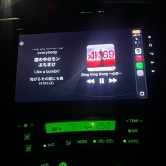 30プリウスの画像