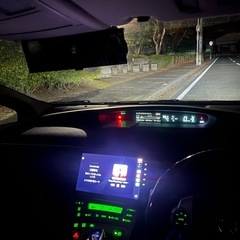 30プリウスの画像