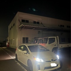 30プリウスの画像