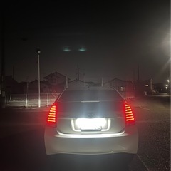 30プリウスの画像