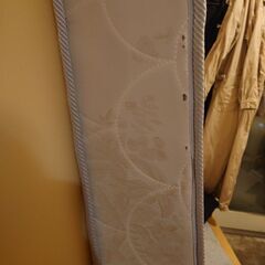 北見市近郊での画像