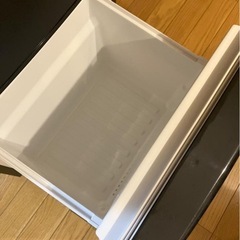 💗歳末SALE💗✨パナソニック✨❣️168L❣️❄️冷蔵庫❄️　の画像