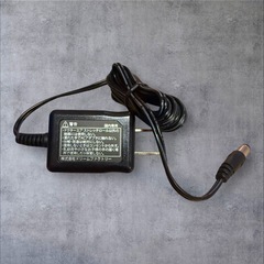 【美品】DOCTOR AIR ドクターエアー ストレッチロール 充電器付の画像