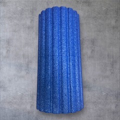 【美品】DOCTOR AIR ドクターエアー ストレッチロール 充電器付の画像